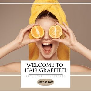 EVERYTHING $10 & MUST GO NOW!!!